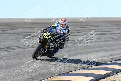 media/Nov-30-2025-TrackXperience (Sun) [[c0061d280f]]/3-Level 1/Session 2 (Bowl)/